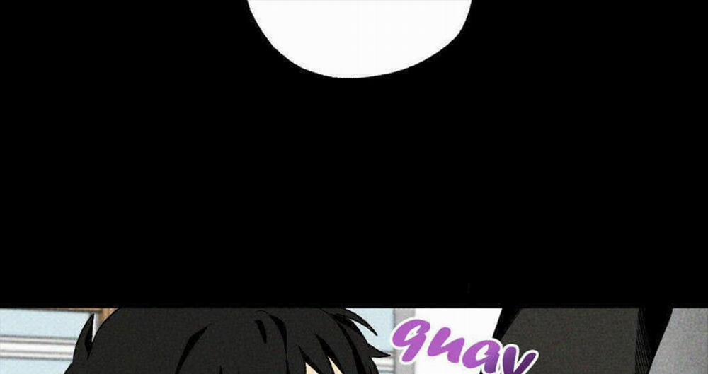 Dục Vọng ( Câu Chuyện Tình Yêu ) 12 trang 136