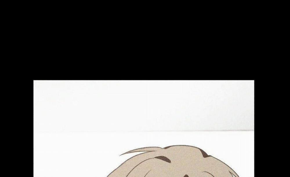 Dục Vọng ( Câu Chuyện Tình Yêu ) 12 trang 138