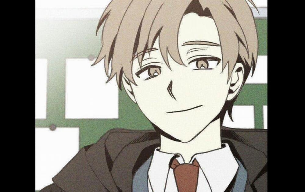 Dục Vọng ( Câu Chuyện Tình Yêu ) 12 trang 139