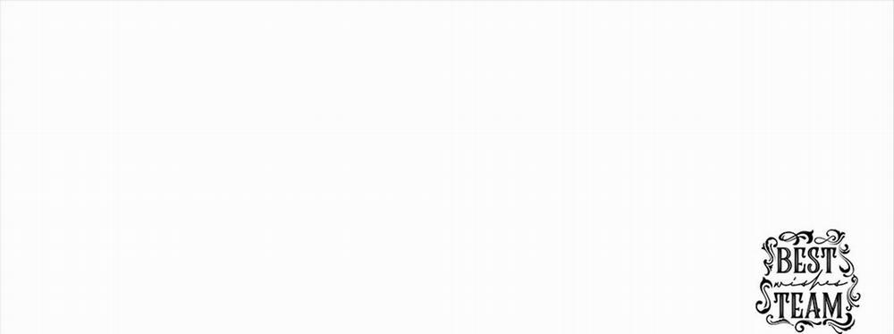 Dục Vọng ( Câu Chuyện Tình Yêu ) 12 trang 14