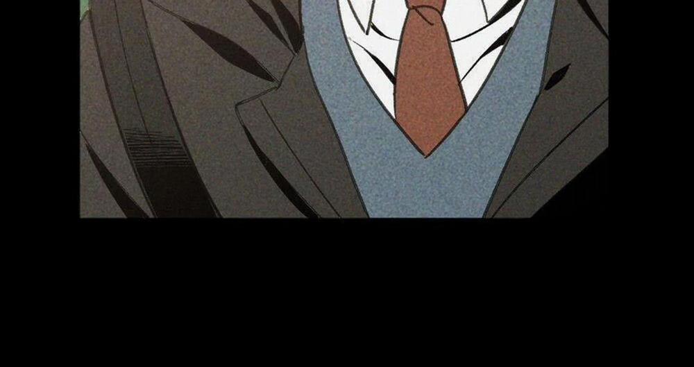 Dục Vọng ( Câu Chuyện Tình Yêu ) 12 trang 140