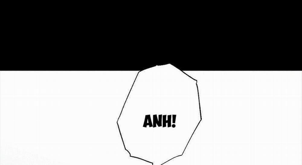 Dục Vọng ( Câu Chuyện Tình Yêu ) 12 trang 141