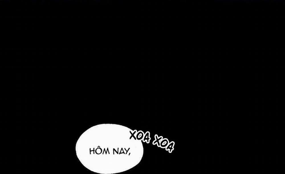 Dục Vọng ( Câu Chuyện Tình Yêu ) 12 trang 143