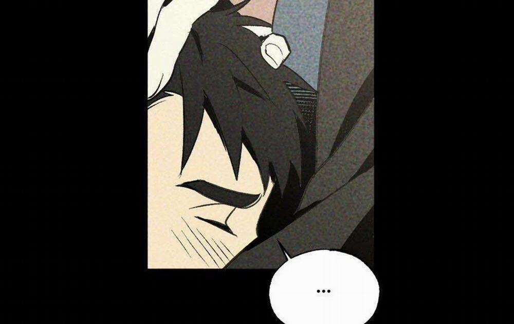 Dục Vọng ( Câu Chuyện Tình Yêu ) 12 trang 145