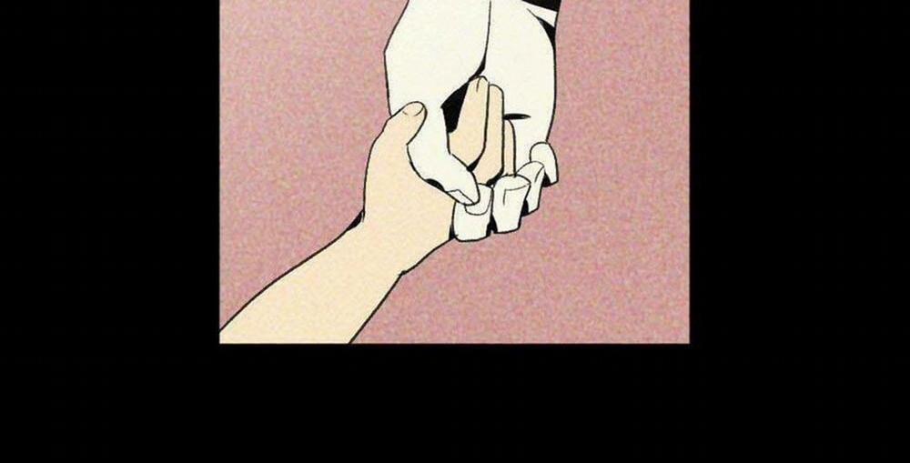 Dục Vọng ( Câu Chuyện Tình Yêu ) 12 trang 148