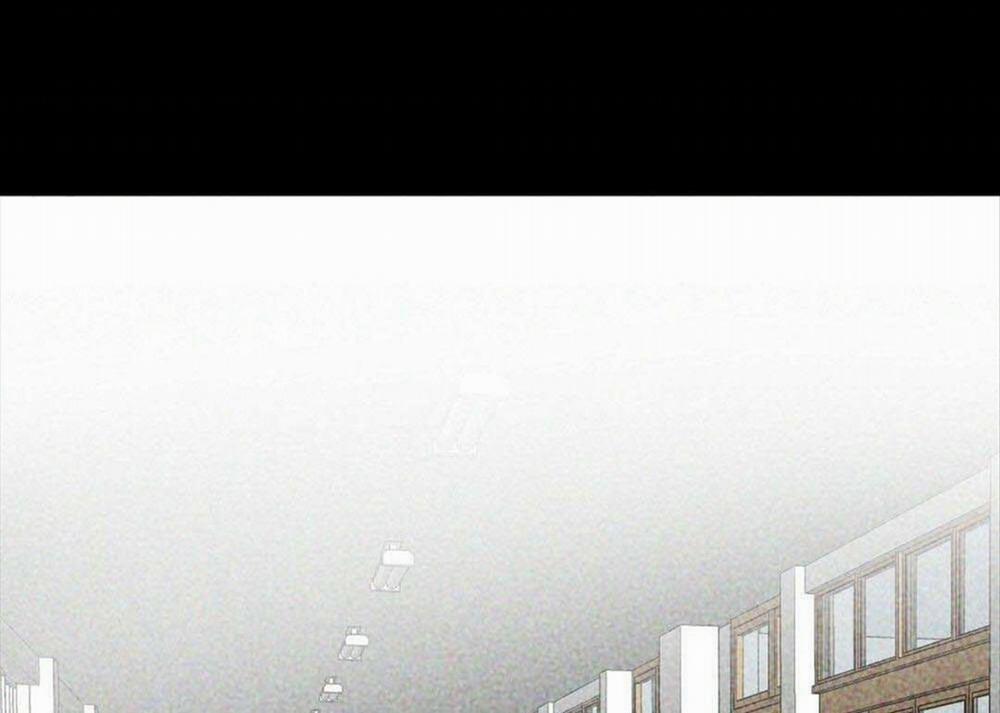 Dục Vọng ( Câu Chuyện Tình Yêu ) 12 trang 149