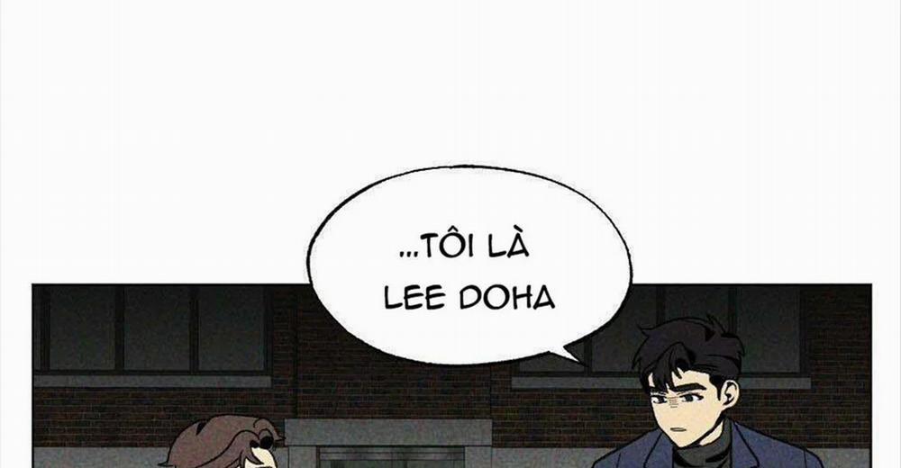 Dục Vọng ( Câu Chuyện Tình Yêu ) 12 trang 15