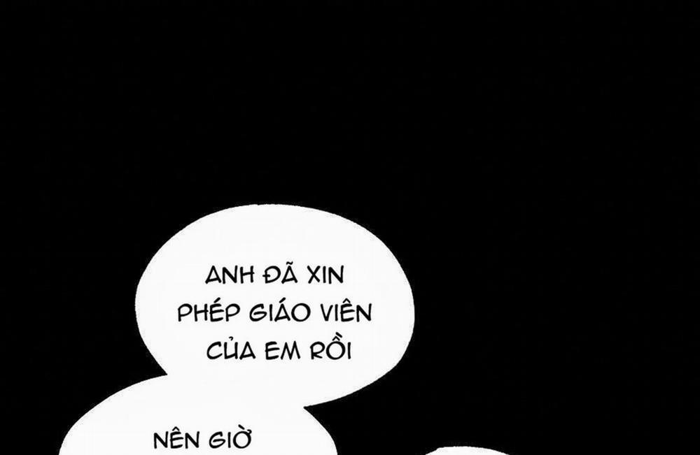 Dục Vọng ( Câu Chuyện Tình Yêu ) 12 trang 151