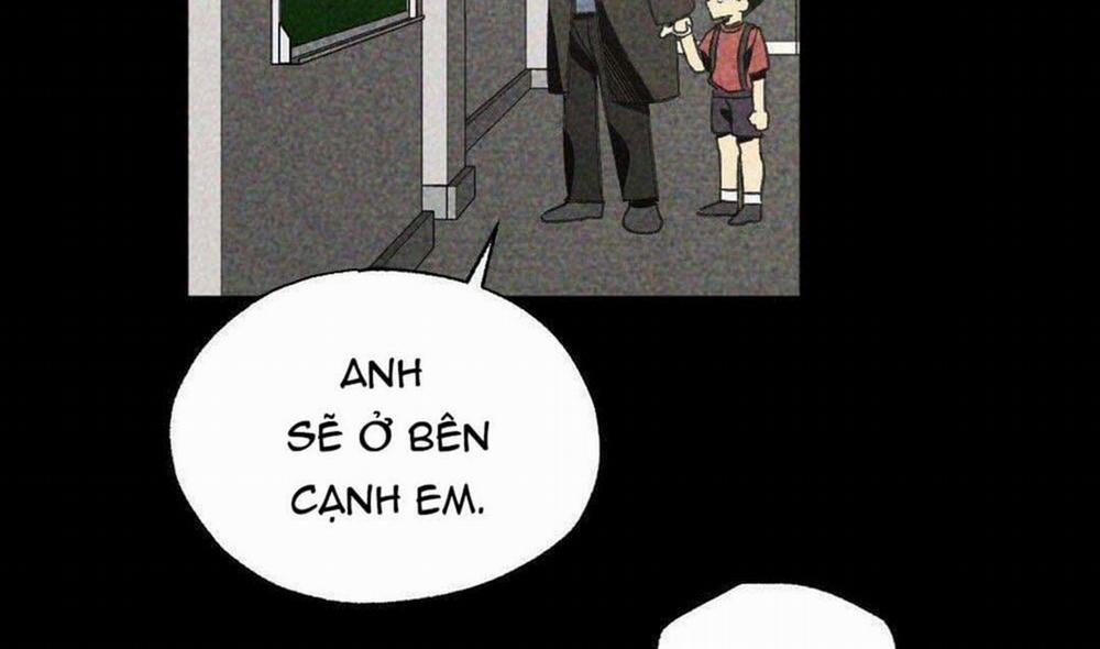 Dục Vọng ( Câu Chuyện Tình Yêu ) 12 trang 153