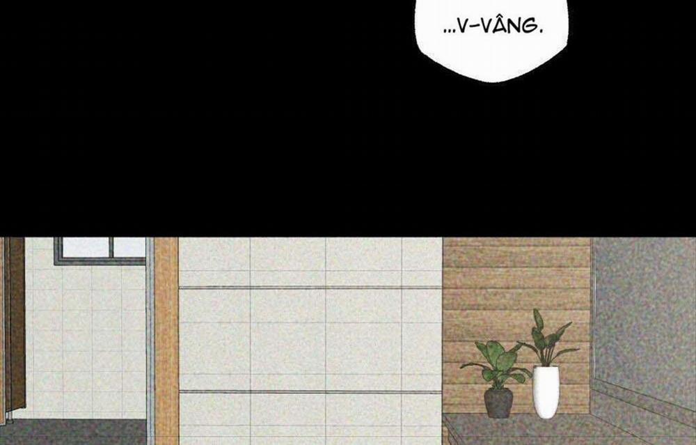 Dục Vọng ( Câu Chuyện Tình Yêu ) 12 trang 154