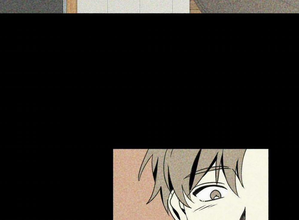 Dục Vọng ( Câu Chuyện Tình Yêu ) 12 trang 155