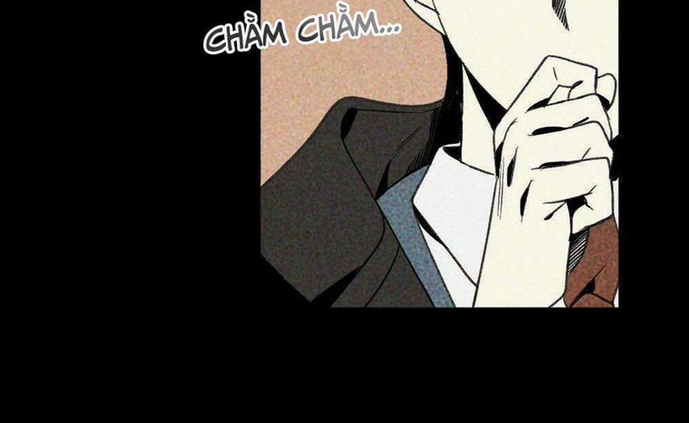 Dục Vọng ( Câu Chuyện Tình Yêu ) 12 trang 156