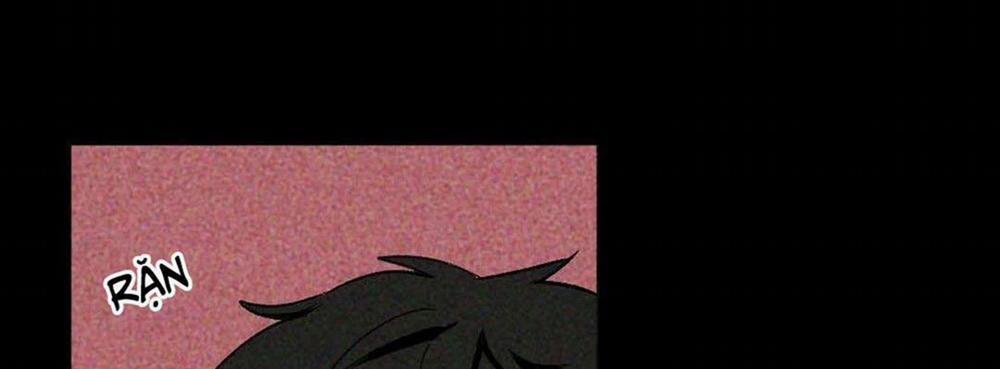 Dục Vọng ( Câu Chuyện Tình Yêu ) 12 trang 157