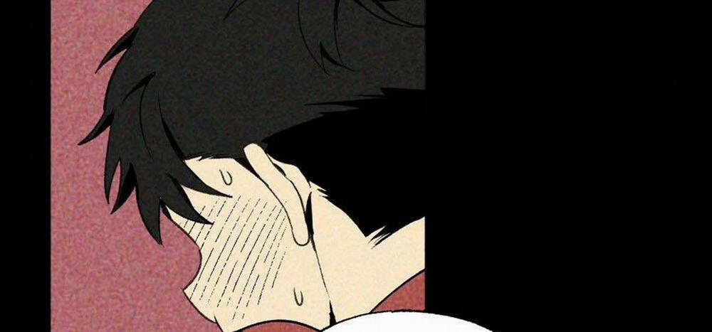 Dục Vọng ( Câu Chuyện Tình Yêu ) 12 trang 158