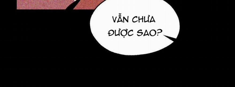 Dục Vọng ( Câu Chuyện Tình Yêu ) 12 trang 159