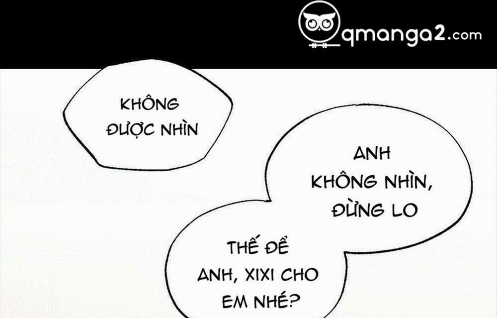 Dục Vọng ( Câu Chuyện Tình Yêu ) 12 trang 160