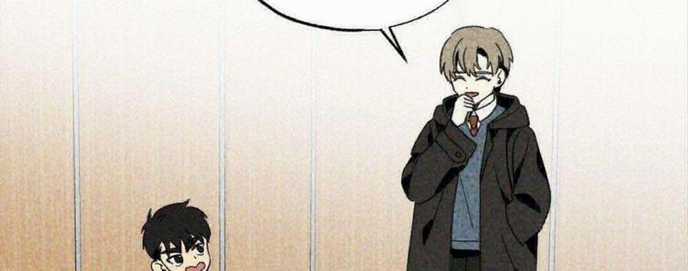 Dục Vọng ( Câu Chuyện Tình Yêu ) 12 trang 161