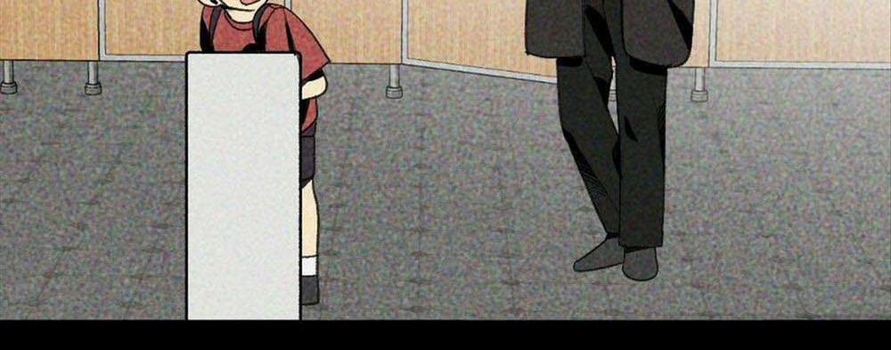 Dục Vọng ( Câu Chuyện Tình Yêu ) 12 trang 162