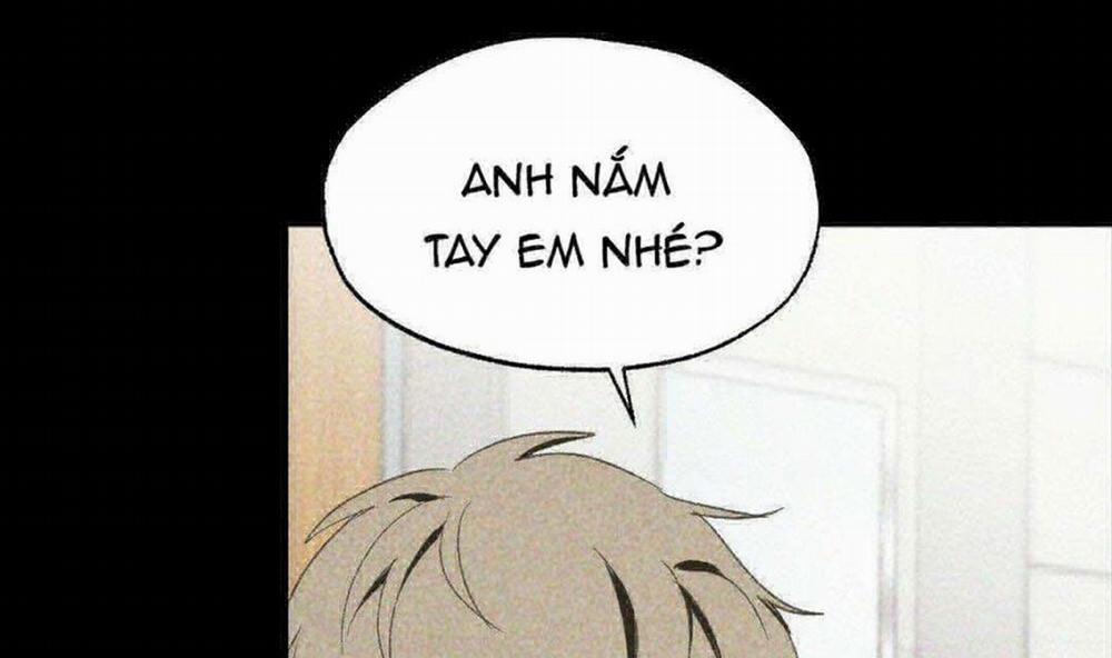 Dục Vọng ( Câu Chuyện Tình Yêu ) 12 trang 167