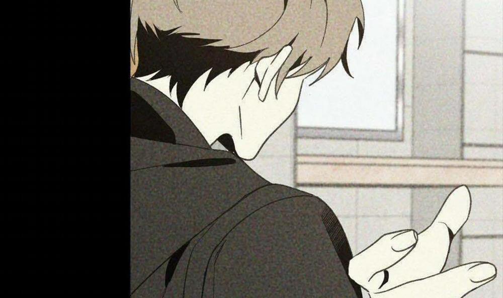 Dục Vọng ( Câu Chuyện Tình Yêu ) 12 trang 168