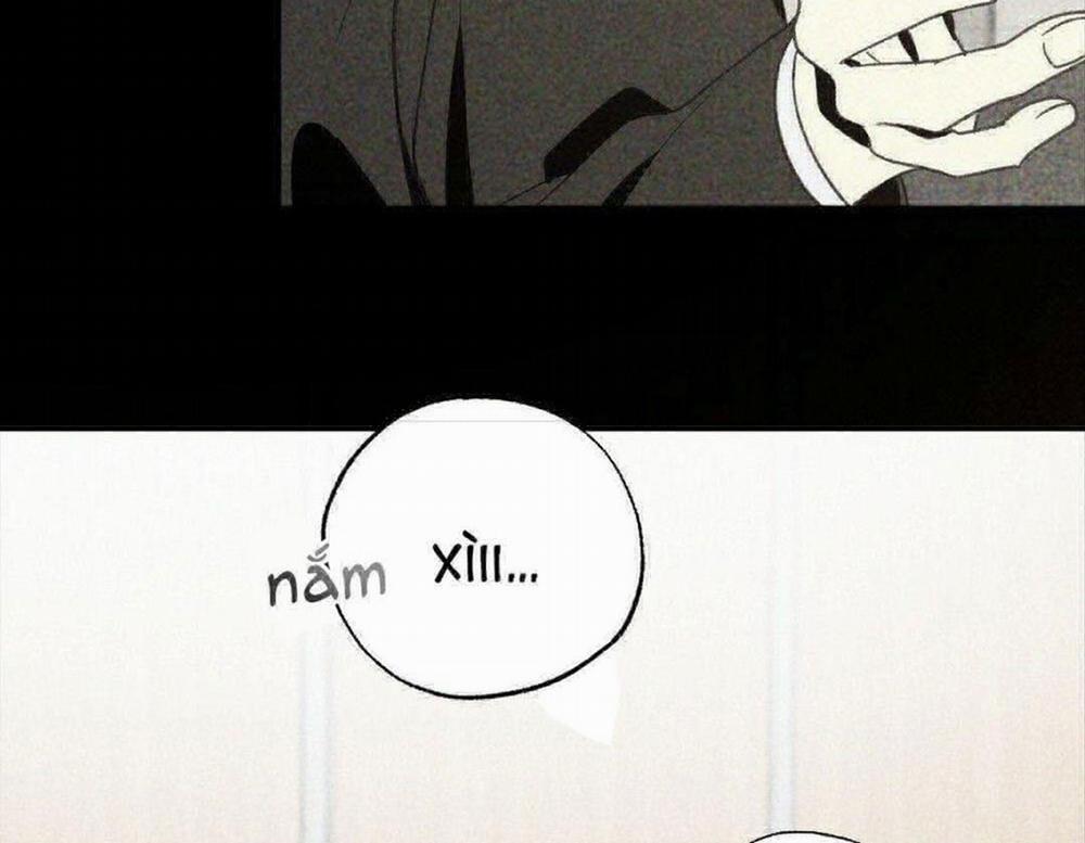 Dục Vọng ( Câu Chuyện Tình Yêu ) 12 trang 169