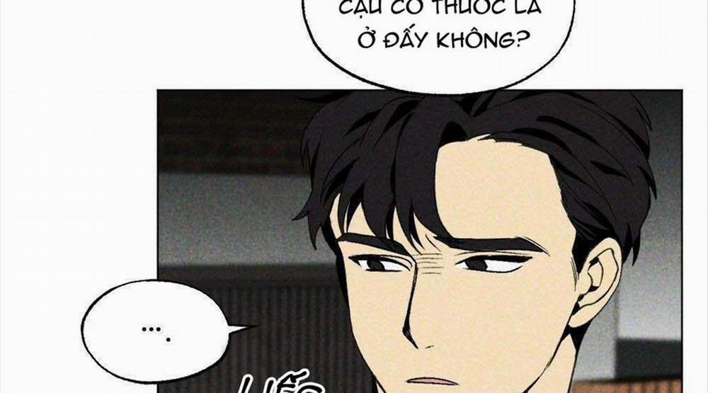 Dục Vọng ( Câu Chuyện Tình Yêu ) 12 trang 17