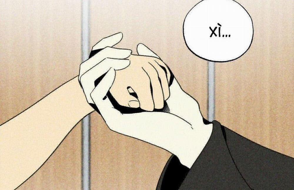 Dục Vọng ( Câu Chuyện Tình Yêu ) 12 trang 170