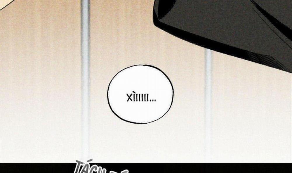 Dục Vọng ( Câu Chuyện Tình Yêu ) 12 trang 171