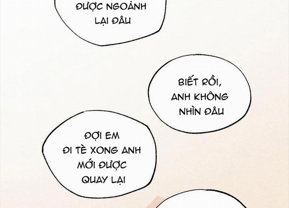 Dục Vọng ( Câu Chuyện Tình Yêu ) 12 trang 174