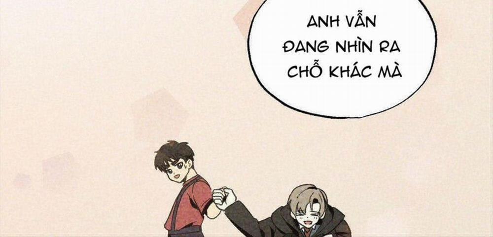 Dục Vọng ( Câu Chuyện Tình Yêu ) 12 trang 175