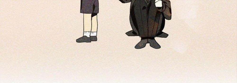 Dục Vọng ( Câu Chuyện Tình Yêu ) 12 trang 176