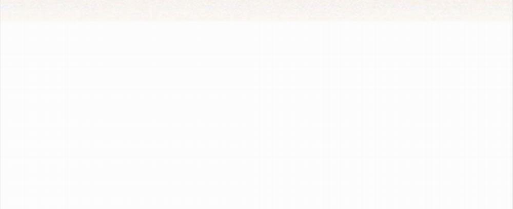 Dục Vọng ( Câu Chuyện Tình Yêu ) 12 trang 177