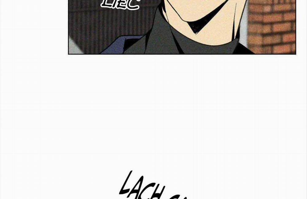 Dục Vọng ( Câu Chuyện Tình Yêu ) 12 trang 18