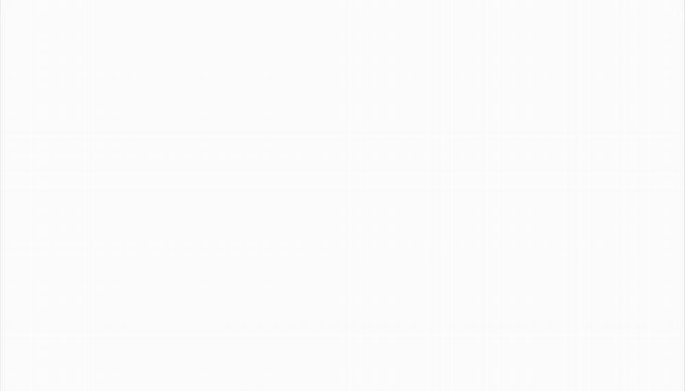 Dục Vọng ( Câu Chuyện Tình Yêu ) 12 trang 2