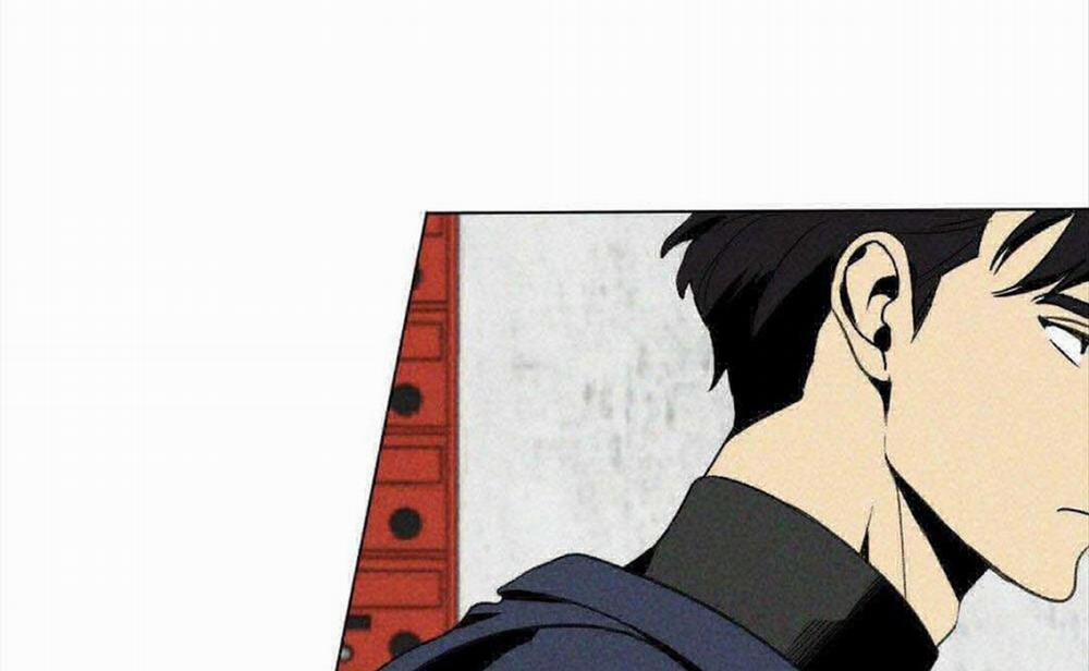 Dục Vọng ( Câu Chuyện Tình Yêu ) 12 trang 22