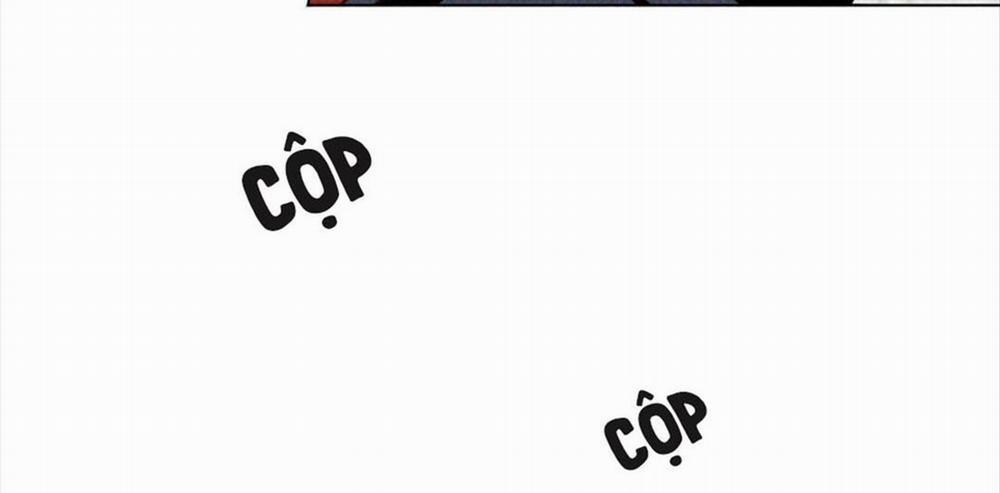 Dục Vọng ( Câu Chuyện Tình Yêu ) 12 trang 23