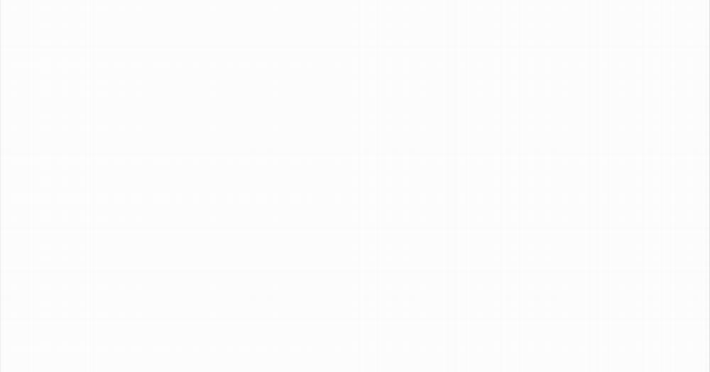 Dục Vọng ( Câu Chuyện Tình Yêu ) 12 trang 25