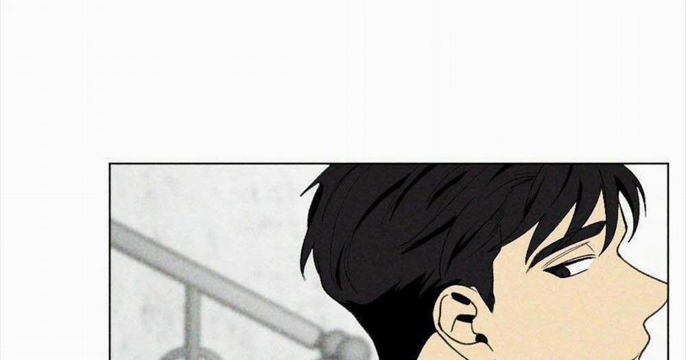 Dục Vọng ( Câu Chuyện Tình Yêu ) 12 trang 26