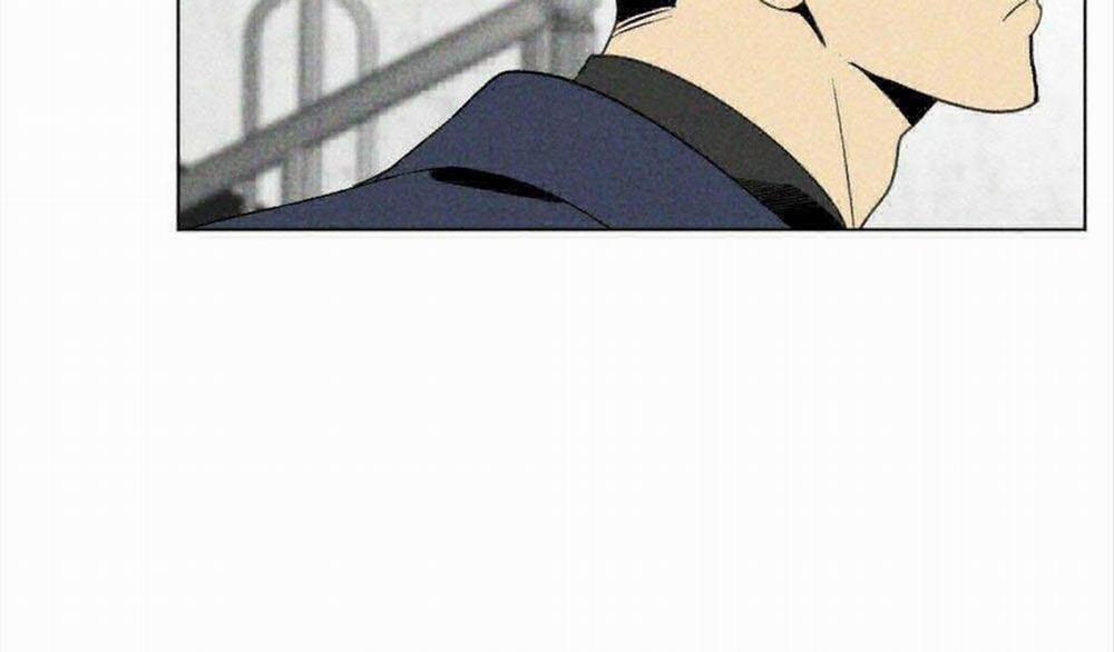 Dục Vọng ( Câu Chuyện Tình Yêu ) 12 trang 27