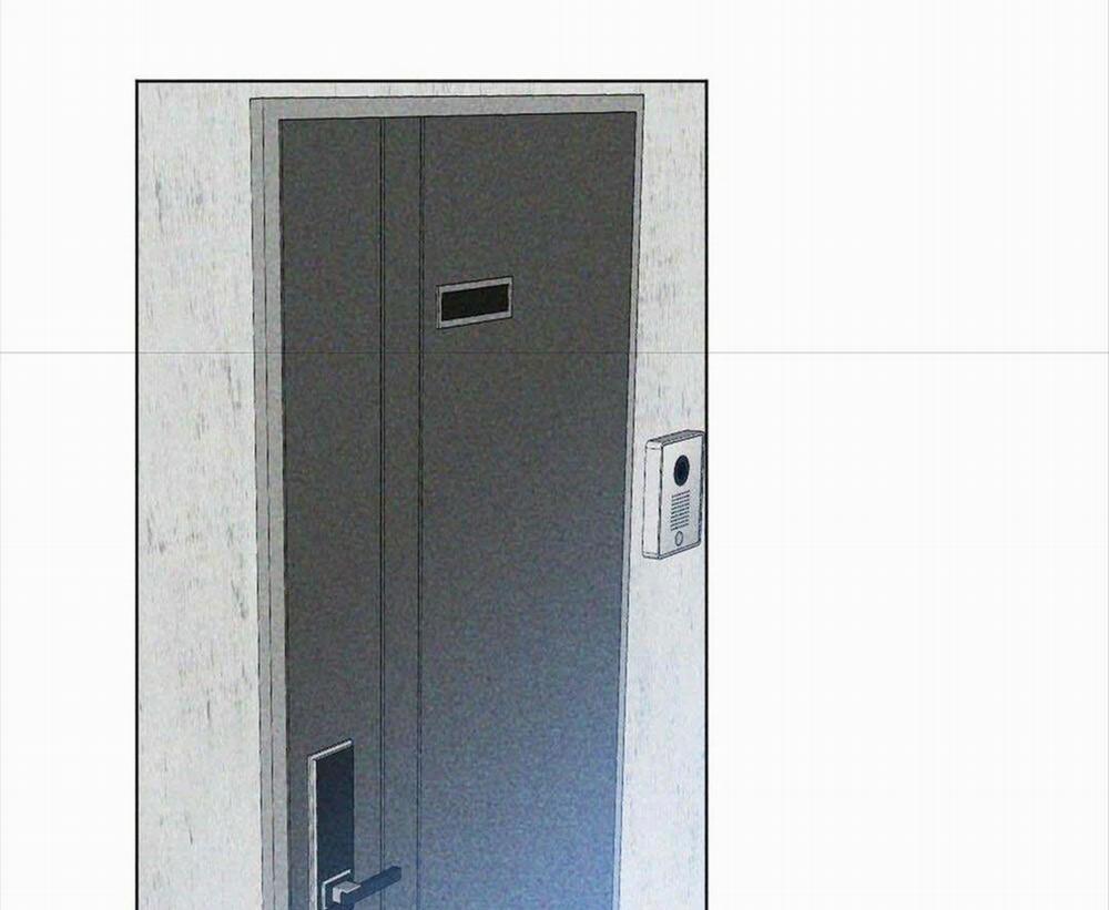 Dục Vọng ( Câu Chuyện Tình Yêu ) 12 trang 28