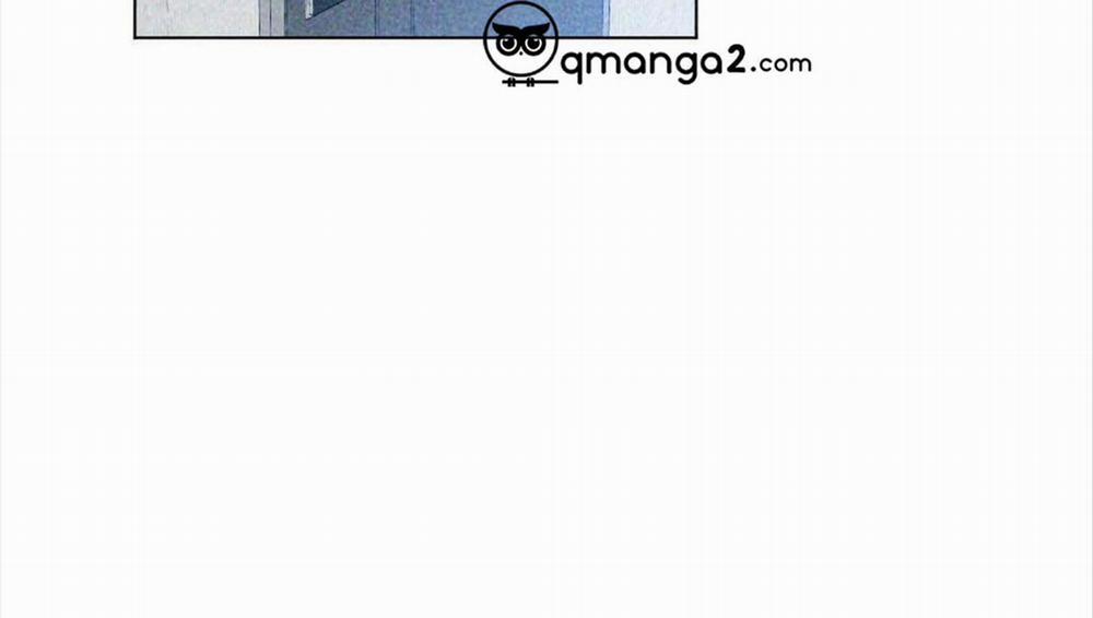 Dục Vọng ( Câu Chuyện Tình Yêu ) 12 trang 29