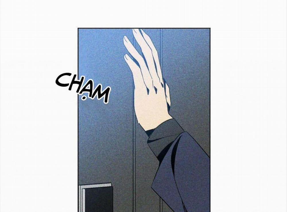 Dục Vọng ( Câu Chuyện Tình Yêu ) 12 trang 30