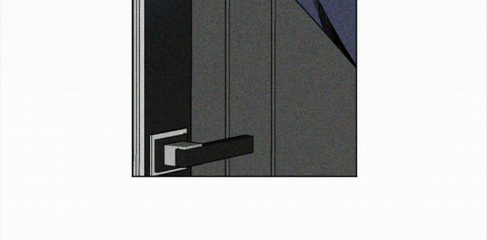 Dục Vọng ( Câu Chuyện Tình Yêu ) 12 trang 31