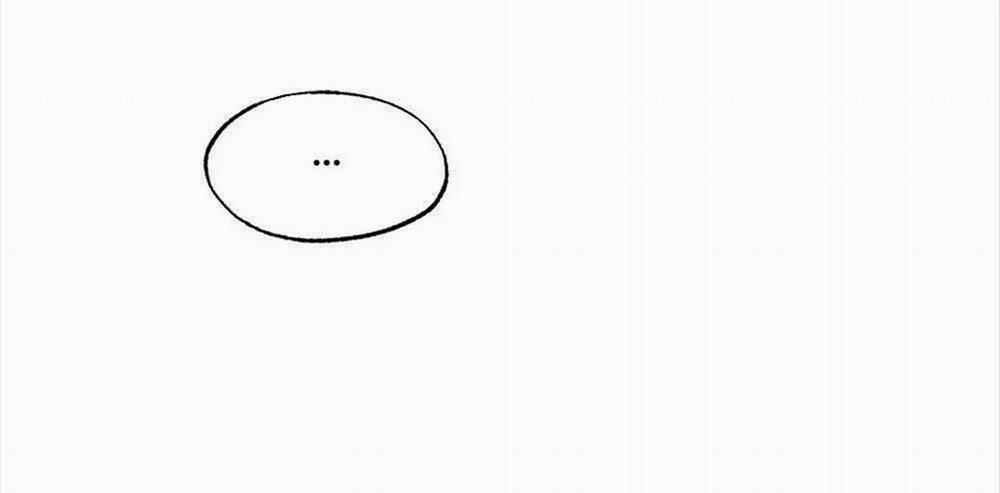 Dục Vọng ( Câu Chuyện Tình Yêu ) 12 trang 32