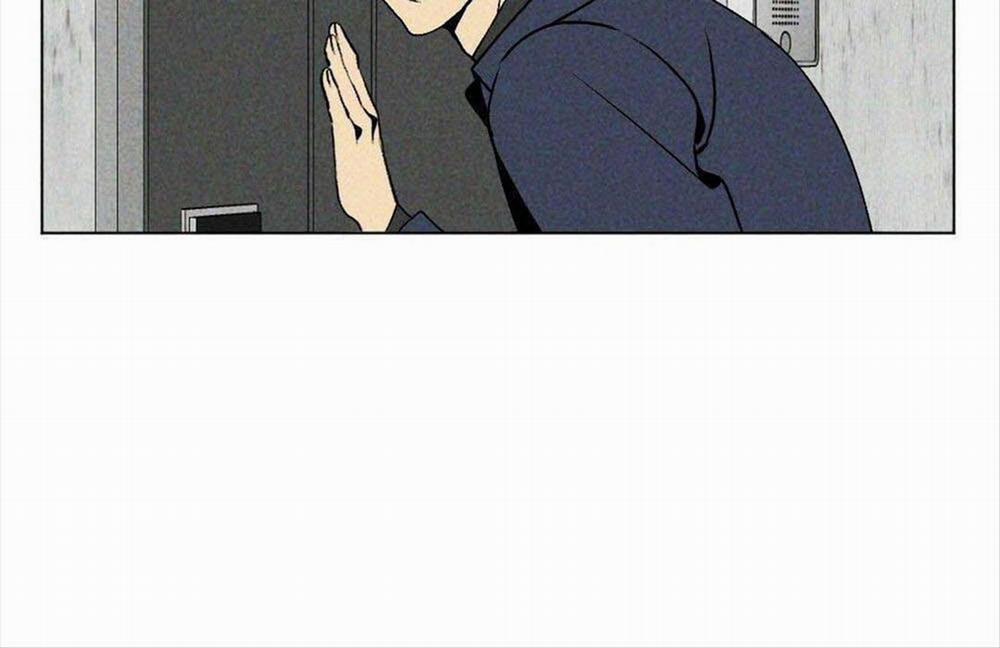 Dục Vọng ( Câu Chuyện Tình Yêu ) 12 trang 34