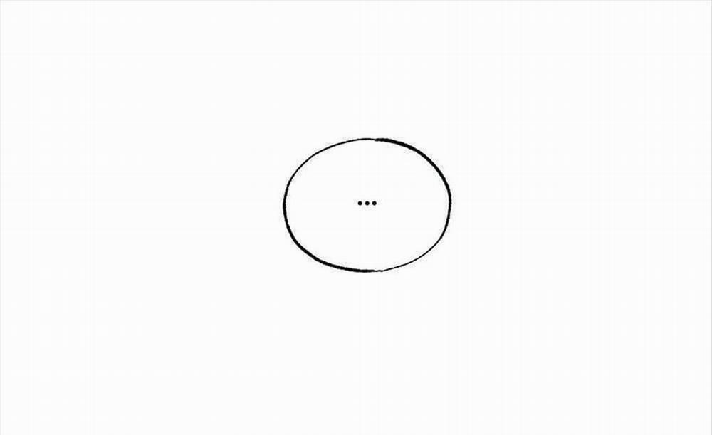 Dục Vọng ( Câu Chuyện Tình Yêu ) 12 trang 35