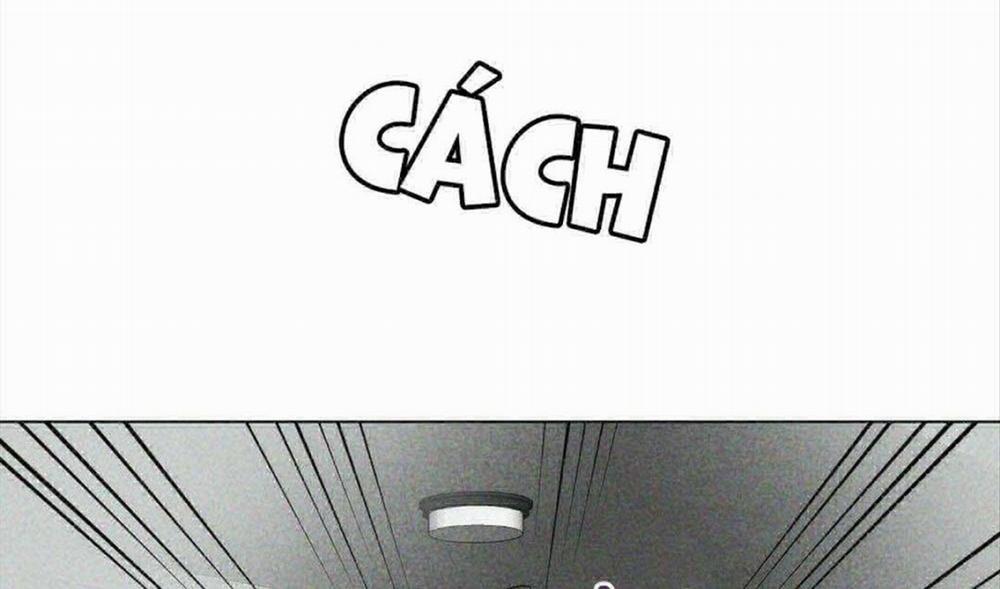 Dục Vọng ( Câu Chuyện Tình Yêu ) 12 trang 36