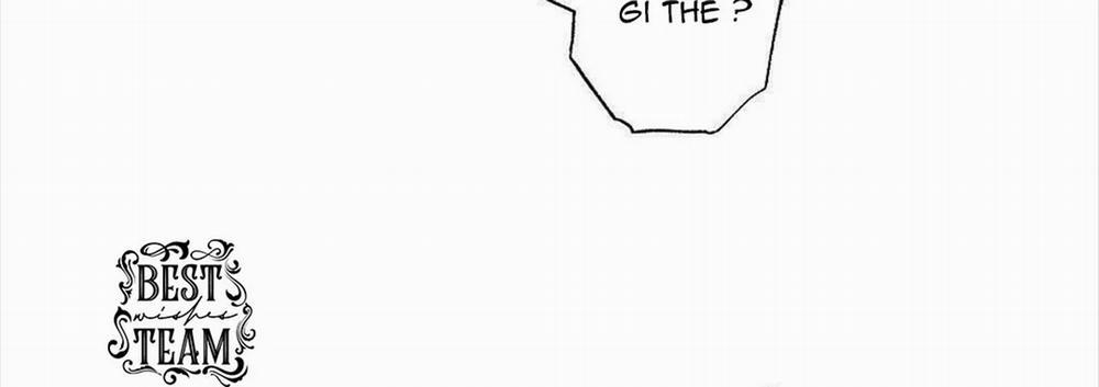 Dục Vọng ( Câu Chuyện Tình Yêu ) 12 trang 38