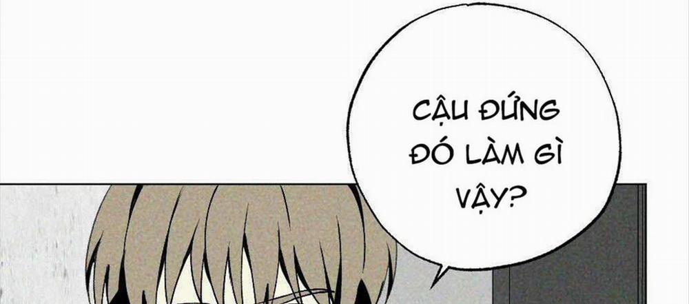 Dục Vọng ( Câu Chuyện Tình Yêu ) 12 trang 39