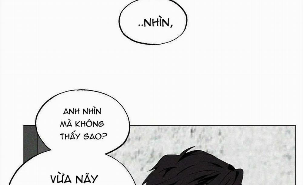 Dục Vọng ( Câu Chuyện Tình Yêu ) 12 trang 41